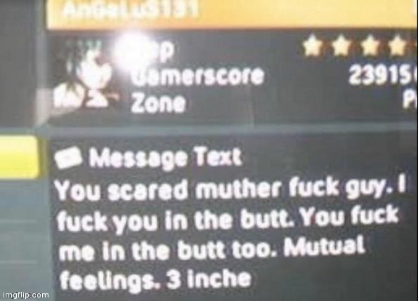 Wtf | made w/ Imgflip meme maker