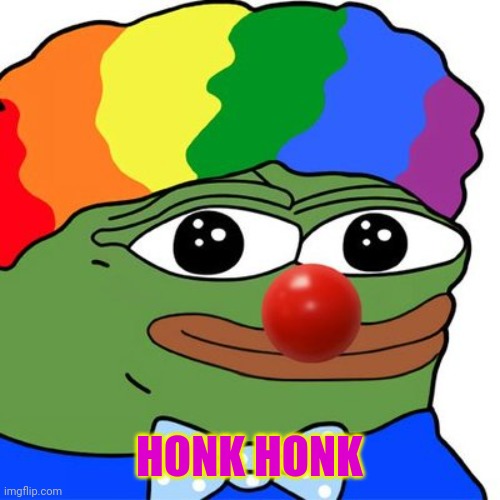 Honk Honkler | HONK HONK | image tagged in honk honkler | made w/ Imgflip meme maker