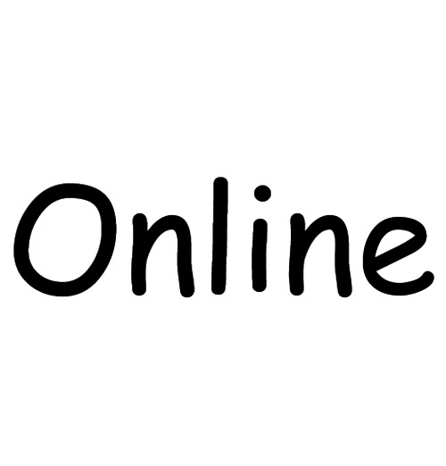 Online | made w/ Imgflip meme maker