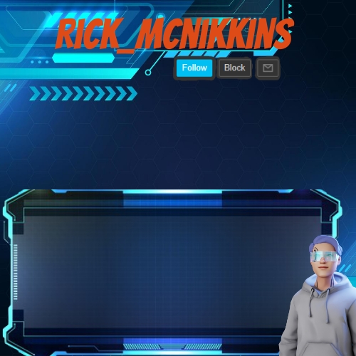 Mcnikkins temp 3 (rejected) Blank Meme Template