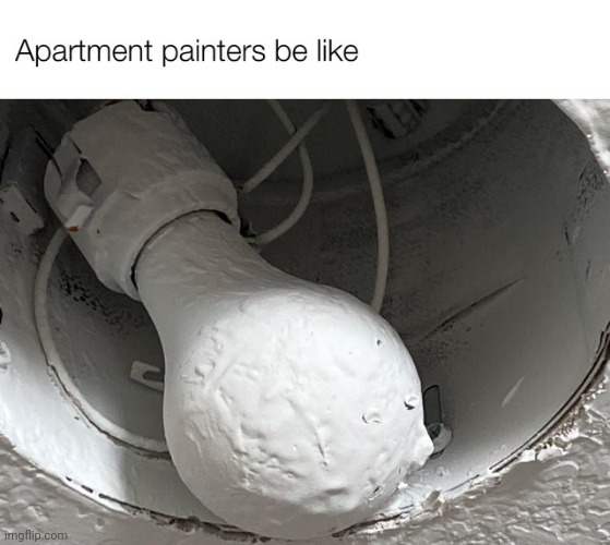 ngl kinda true | image tagged in funny,memes,funny memes,apartment | made w/ Imgflip meme maker