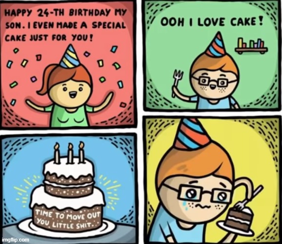 image tagged in comics | made w/ Imgflip meme maker