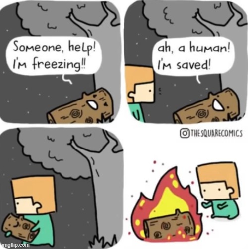 image tagged in comics | made w/ Imgflip meme maker