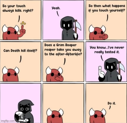 image tagged in comics | made w/ Imgflip meme maker