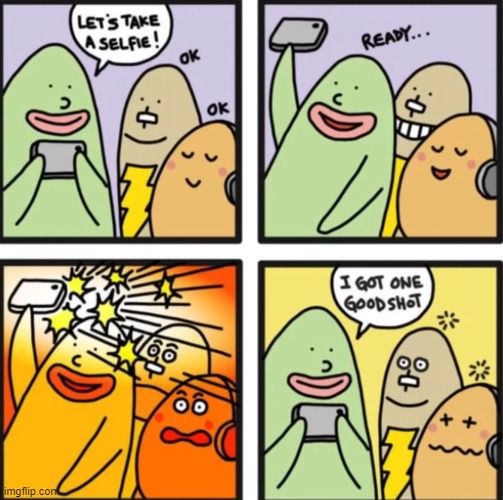 image tagged in comics | made w/ Imgflip meme maker