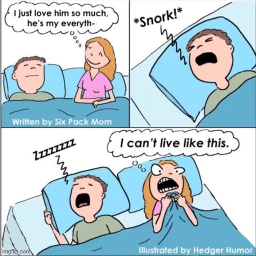 image tagged in comics | made w/ Imgflip meme maker