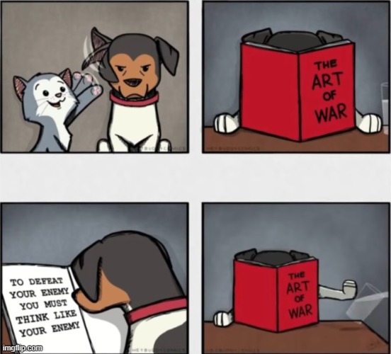 image tagged in comics | made w/ Imgflip meme maker