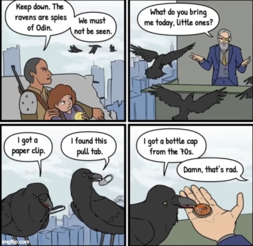 image tagged in comics | made w/ Imgflip meme maker