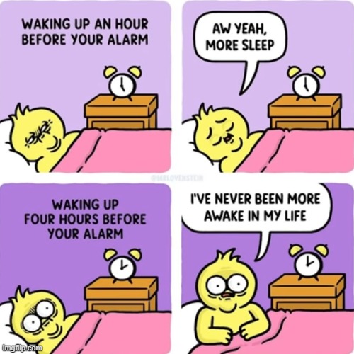 image tagged in comics | made w/ Imgflip meme maker