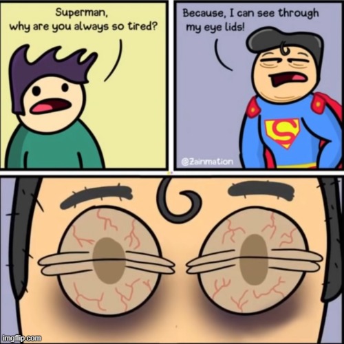 image tagged in comics | made w/ Imgflip meme maker
