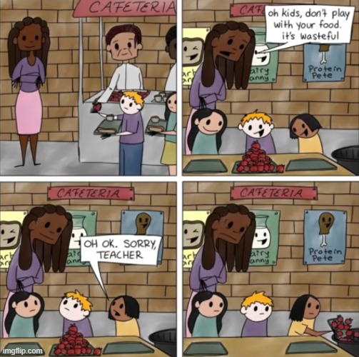 image tagged in comics | made w/ Imgflip meme maker