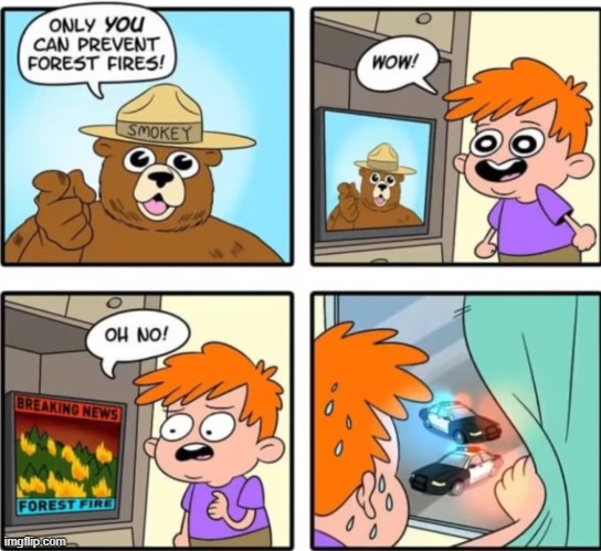 image tagged in comics | made w/ Imgflip meme maker