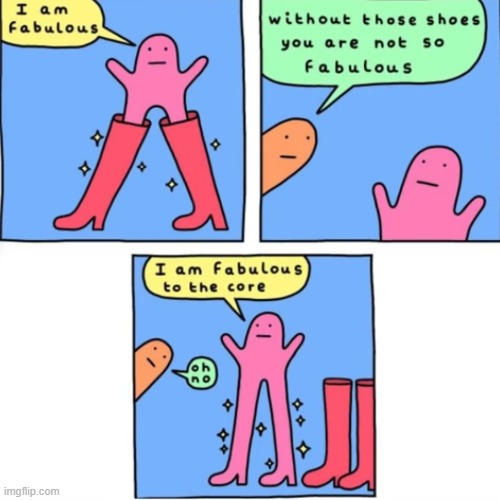 image tagged in comics | made w/ Imgflip meme maker
