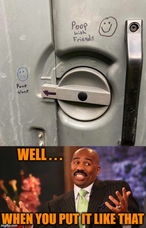 hmmm | image tagged in memes,unfunny | made w/ Imgflip meme maker