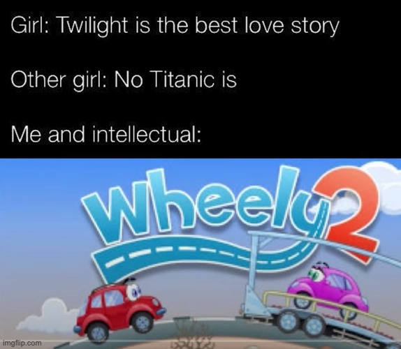 sadd | image tagged in memes,unfunny,repost | made w/ Imgflip meme maker