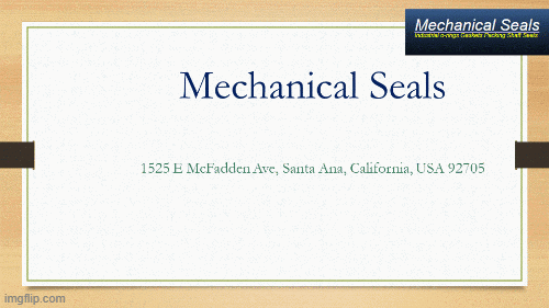 Explore the metric mechanical seals | image tagged in gifs,mechanical seals | made w/ Imgflip images-to-gif maker