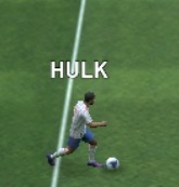 HULK | made w/ Imgflip meme maker