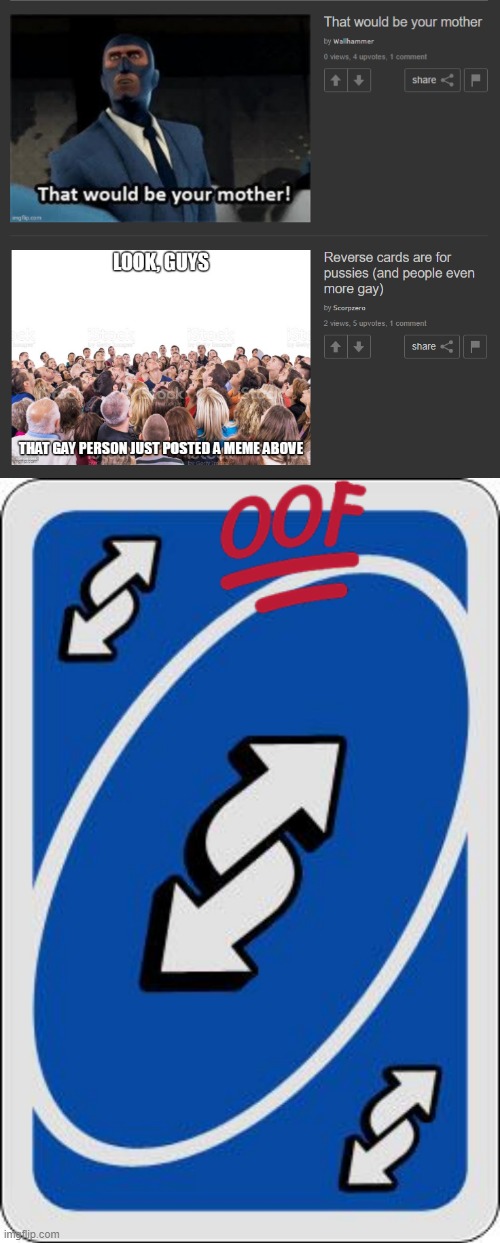 0.000001% | image tagged in uno reverse card,memes,funny memes,msmg | made w/ Imgflip meme maker