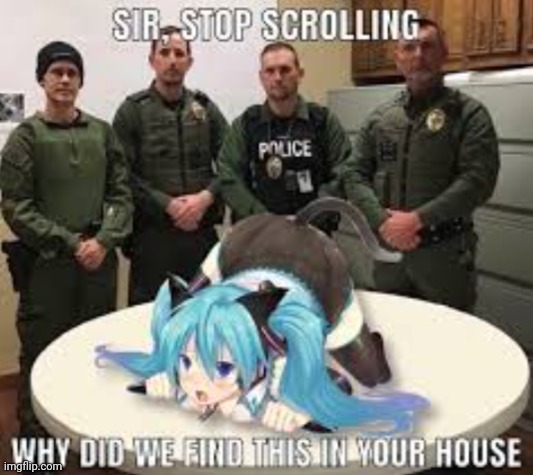 Sir, why did we find this | image tagged in sir why did we find this | made w/ Imgflip meme maker