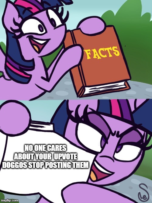damn i was cringe af | made w/ Imgflip meme maker