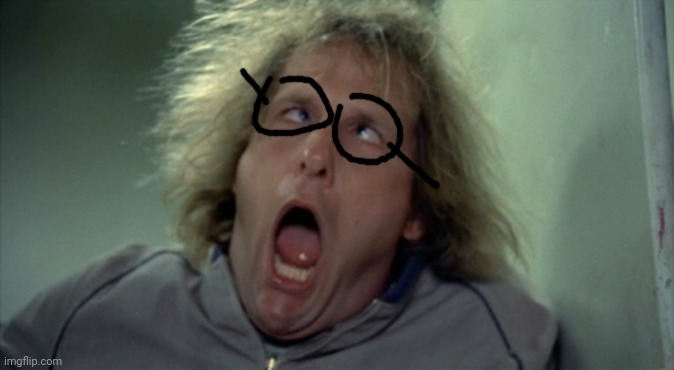 Scary Harry Meme | image tagged in memes,scary harry | made w/ Imgflip meme maker