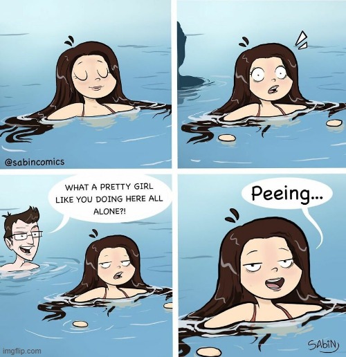imma start posting comics in here | image tagged in memes,funny,msmg | made w/ Imgflip meme maker