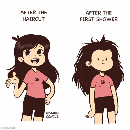 ..... | image tagged in memes,funny,msmg | made w/ Imgflip meme maker