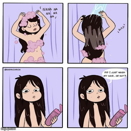 this doesnt make any sense | image tagged in memes,funny,not actually funny,comics | made w/ Imgflip meme maker