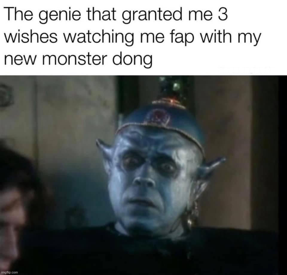 ............... | image tagged in dark humor | made w/ Imgflip meme maker
