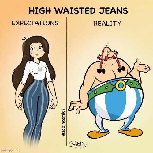 i dont wear pants :/ | image tagged in memes,funny,comics | made w/ Imgflip meme maker