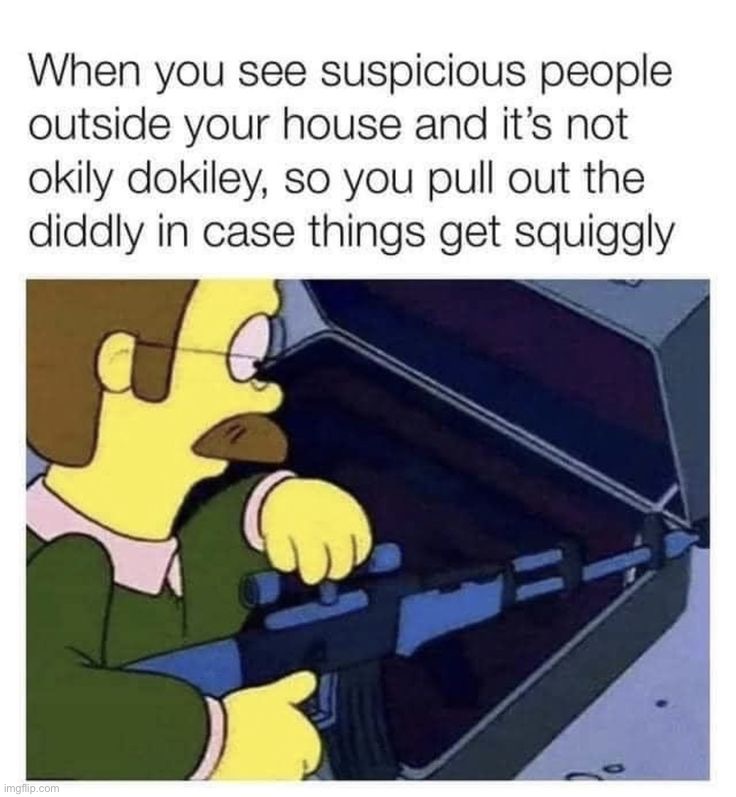 image tagged in dark humor | made w/ Imgflip meme maker