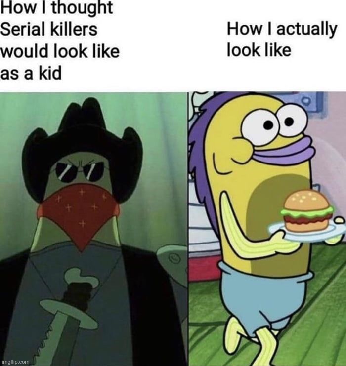 image tagged in dark humor | made w/ Imgflip meme maker
