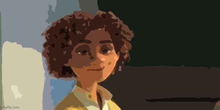 this b o y - | image tagged in this b o y - | made w/ Imgflip meme maker