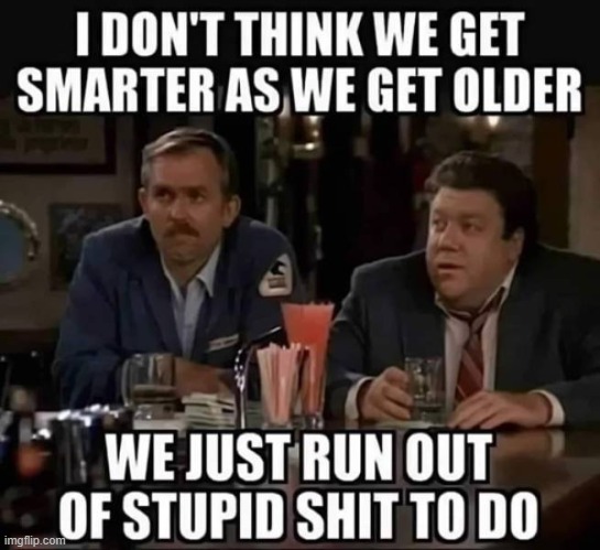 smarter | image tagged in smarter | made w/ Imgflip meme maker