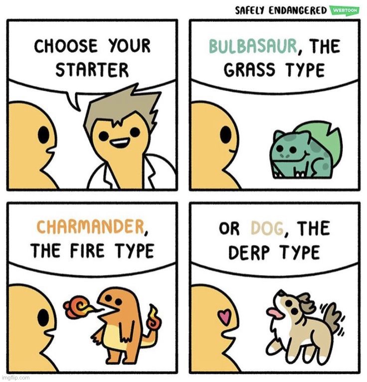 image tagged in comics/cartoons | made w/ Imgflip meme maker