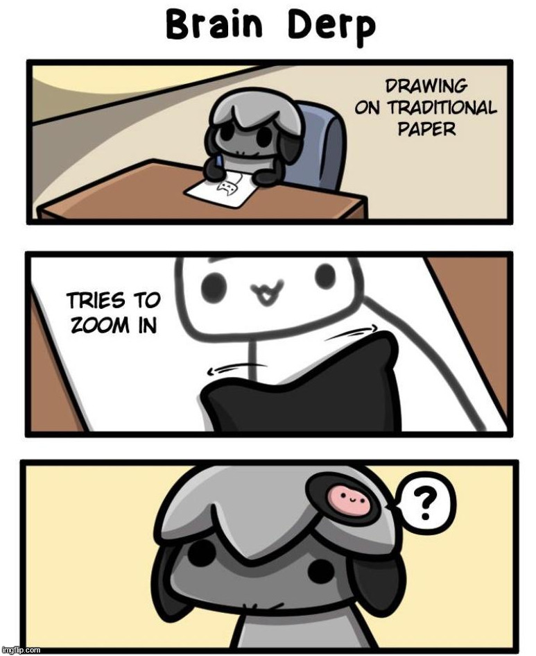 image tagged in comics/cartoons | made w/ Imgflip meme maker