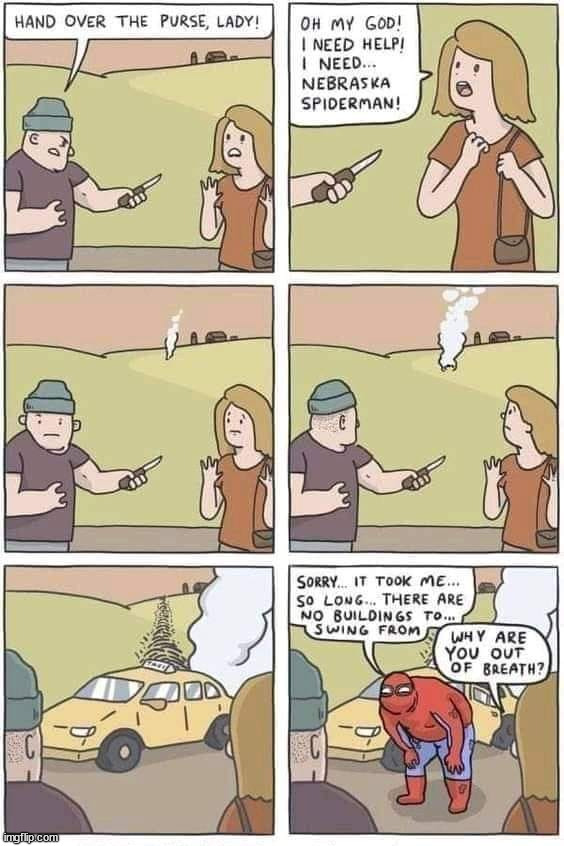 image tagged in comics/cartoons | made w/ Imgflip meme maker