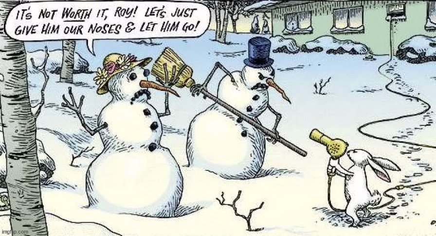 image tagged in comics/cartoons | made w/ Imgflip meme maker