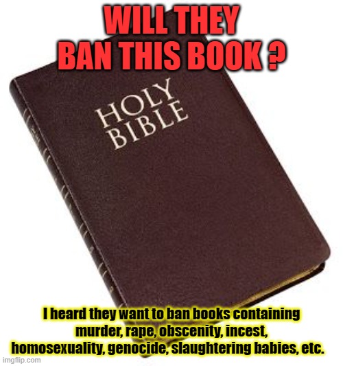 ban-the-bible-imgflip