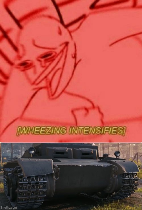 image tagged in wheeze | made w/ Imgflip meme maker