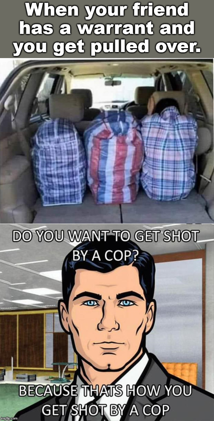 A real life game of hide and seek |  When your friend has a warrant and you get pulled over. | image tagged in cops,police,camouflage,hide and seek | made w/ Imgflip meme maker