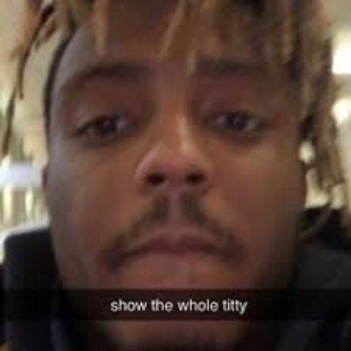 image tagged in show the whole titty | made w/ Imgflip meme maker