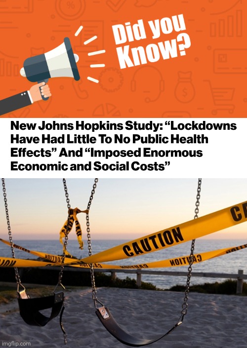 image tagged in funny memes | made w/ Imgflip meme maker