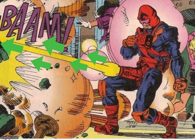 Upvote | image tagged in upvote | made w/ Imgflip meme maker