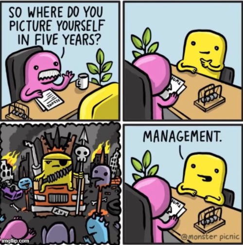 image tagged in comics | made w/ Imgflip meme maker