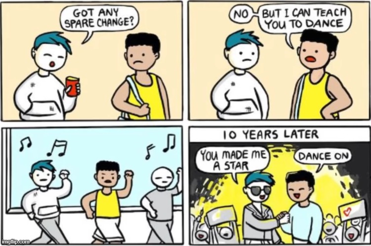 image tagged in comics | made w/ Imgflip meme maker
