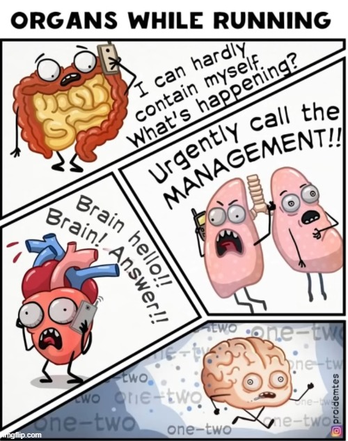 image tagged in comics | made w/ Imgflip meme maker