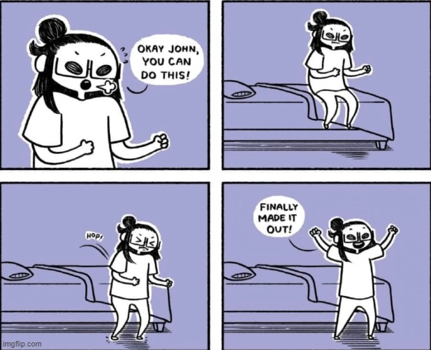 image tagged in comics | made w/ Imgflip meme maker