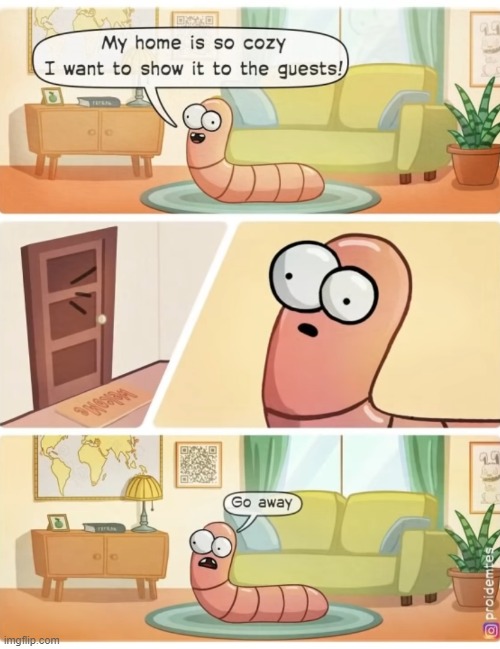 image tagged in comics | made w/ Imgflip meme maker