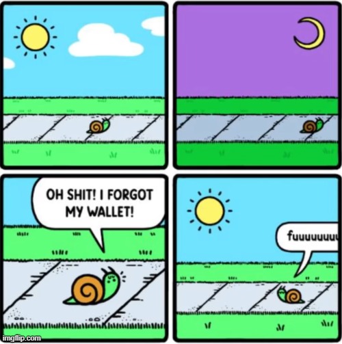image tagged in comics | made w/ Imgflip meme maker